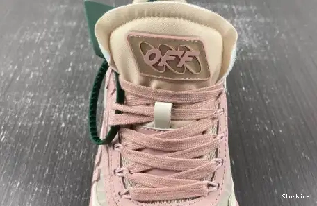 OFF-WHITE Odsy-1000 0607